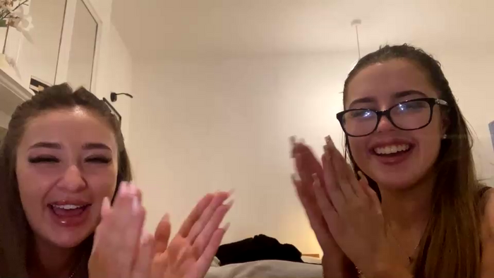 mimi_monroe1