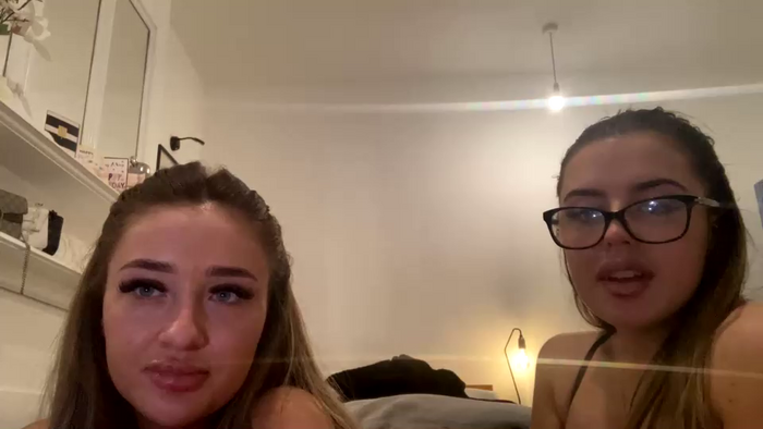 mimi_monroe1