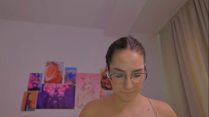 naalani