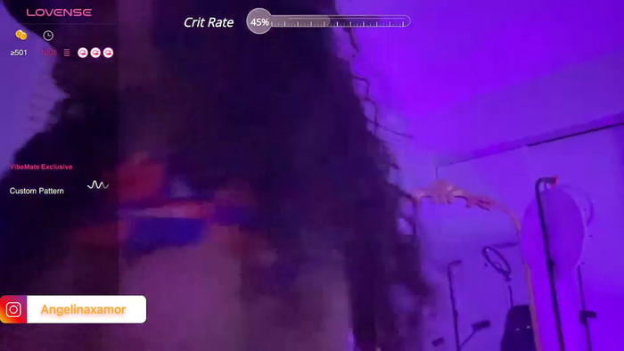 nadia_xamor