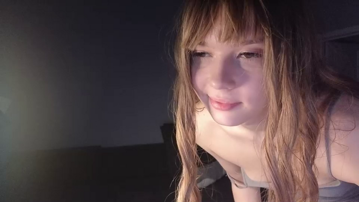 naive_love