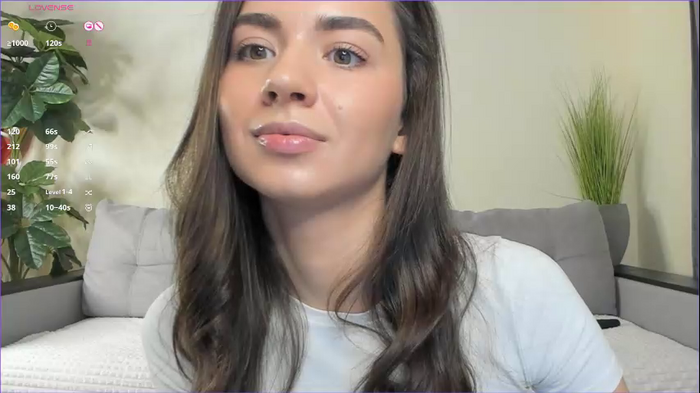 nicoleluuv