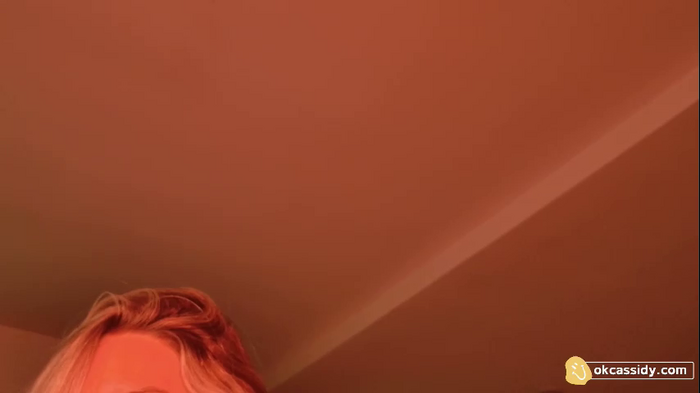 oh_ok_cassidy