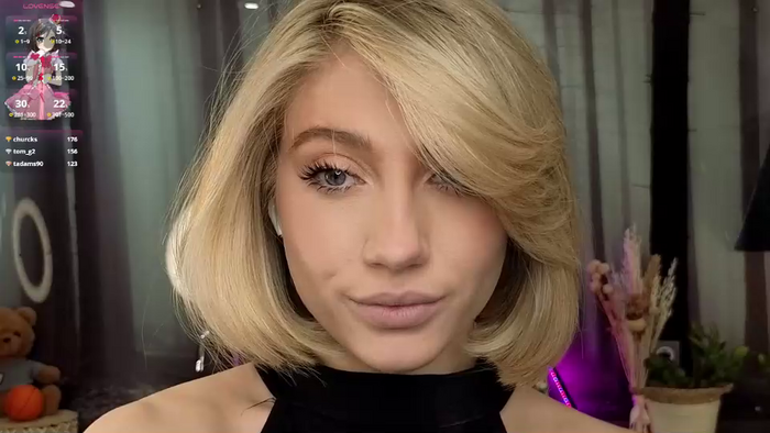 pinkadele