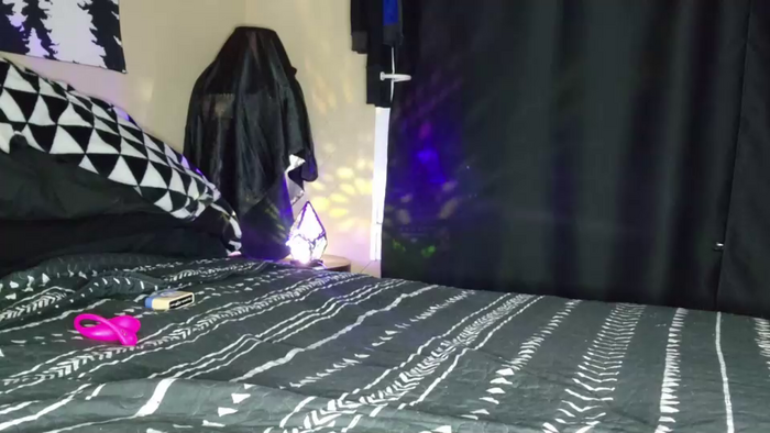 reee4mebb