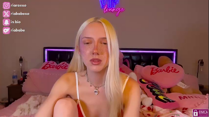 riababe