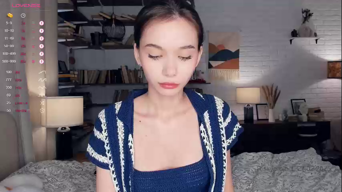 riskyproject