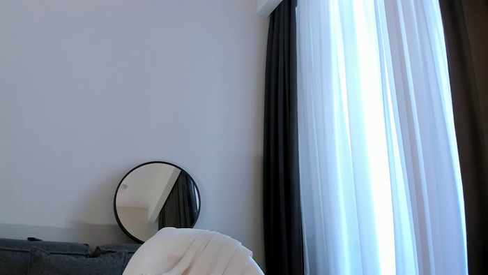 sammy_sa