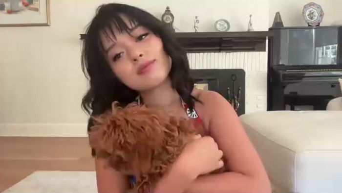 sarah_heart_aus