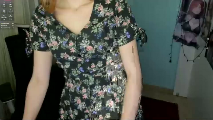 sweet_sabriina