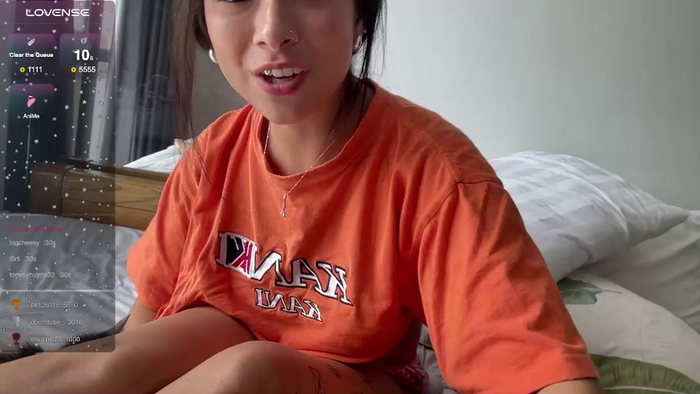 vietwhhore