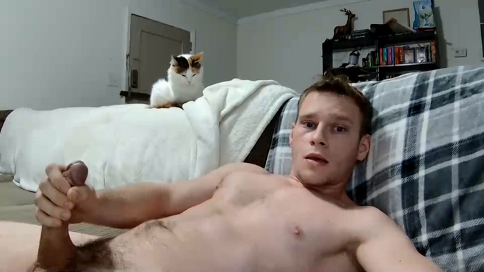 blakeandskylar