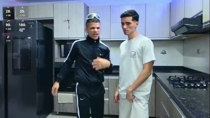 boysgang_sex