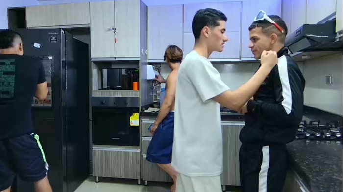 boysgang_sex