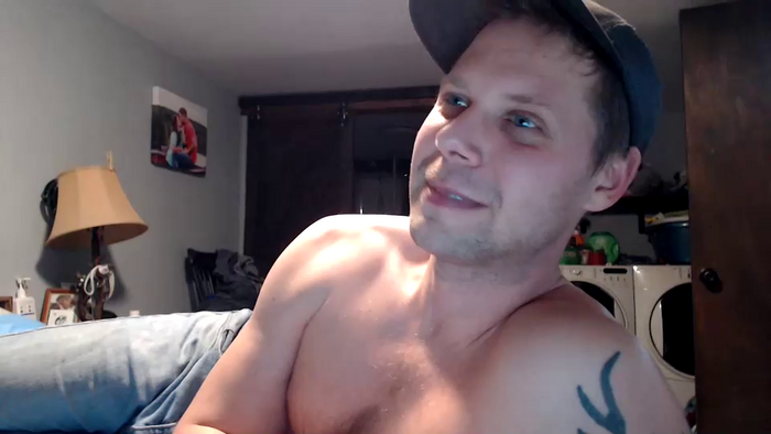 lancehardin