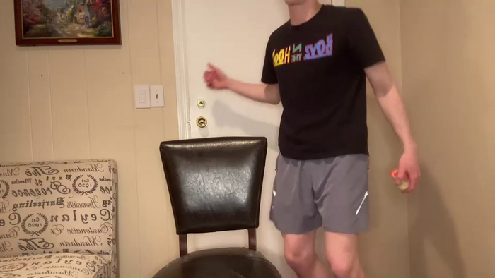 traystone