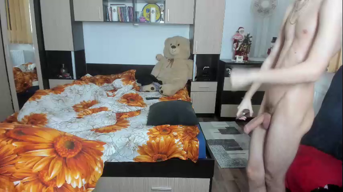 zincky