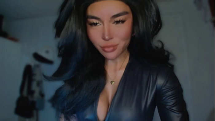 transnextdoor_