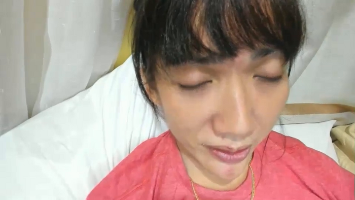 xdreamangel
