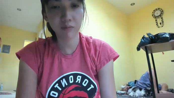 xdreamangel