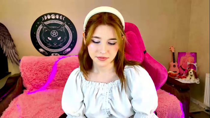 your_sissy_doll