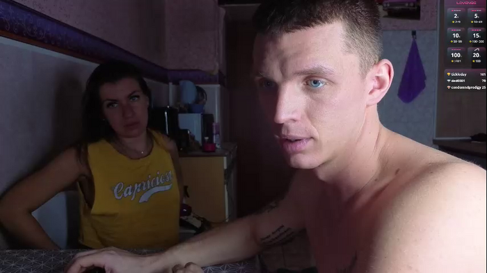 hornylovercouple2025