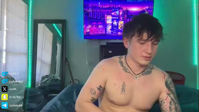 ivy69_9