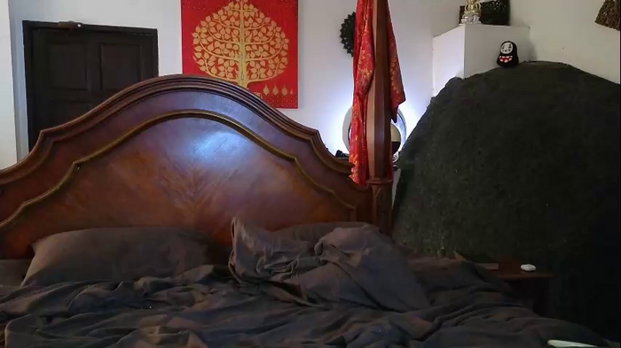 _demi_dee_