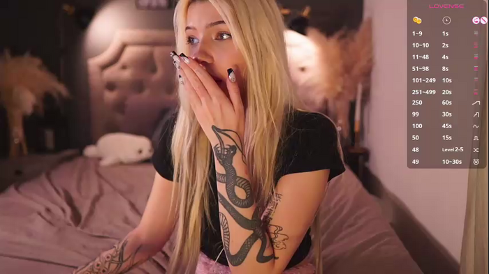 _miumiu_