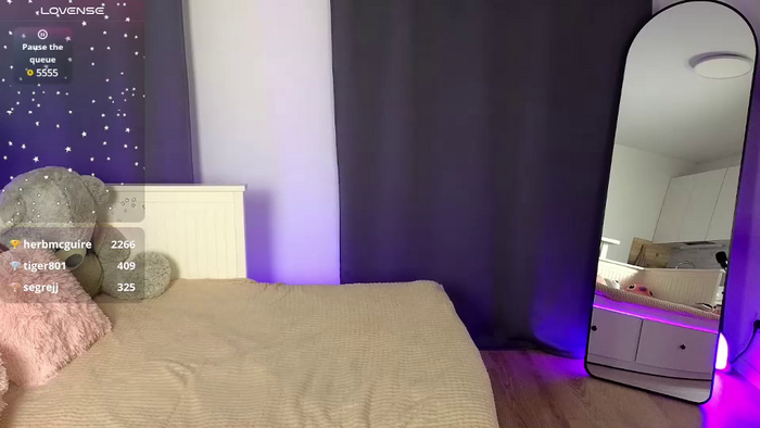 adrianawow1