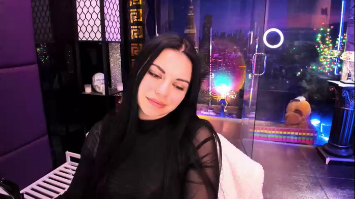 alma_pearl