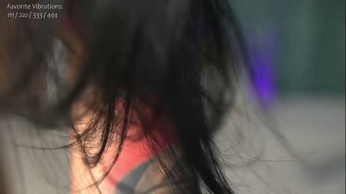 alyonaqueen_