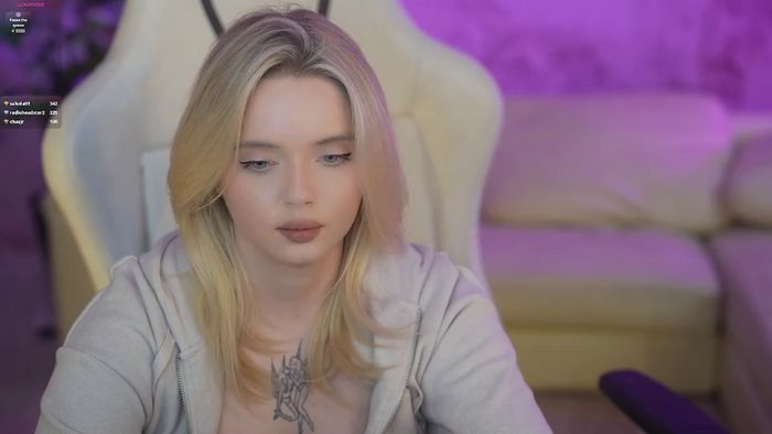 anabel054