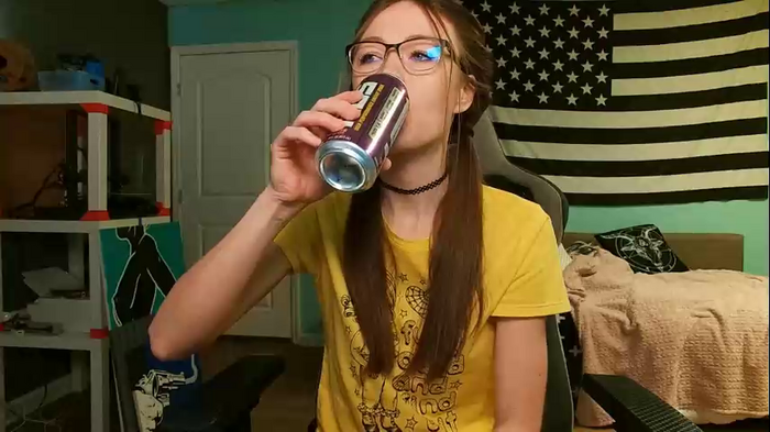 anabelleleigh