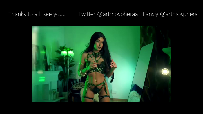 artmosphera