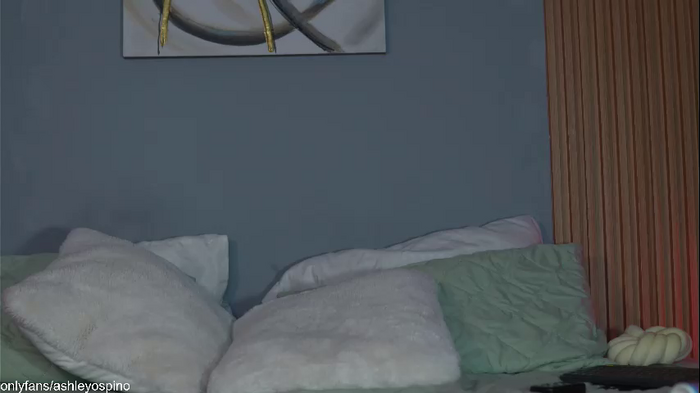 ashley_ospino