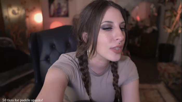 audrey_