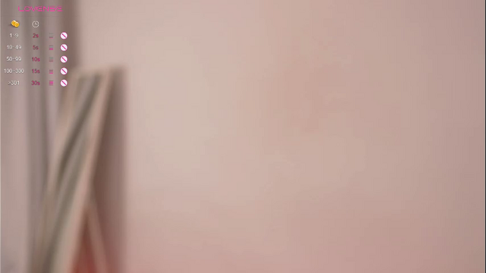 bb_jett