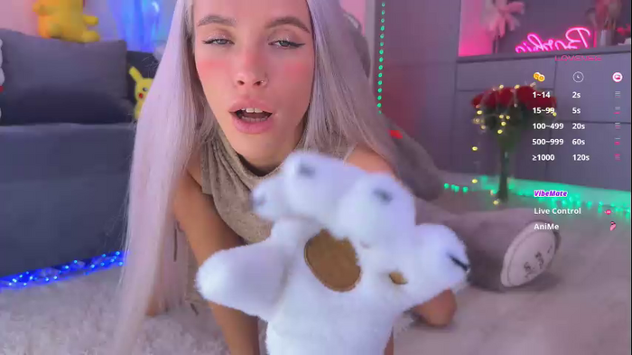 blush_mikki
