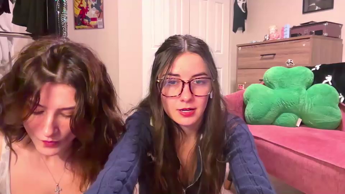 briadominick