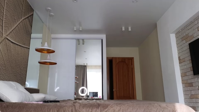brightrays__