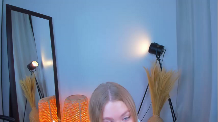 cassie_palmer