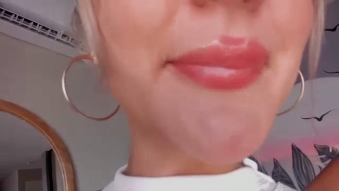 dreamyylilah