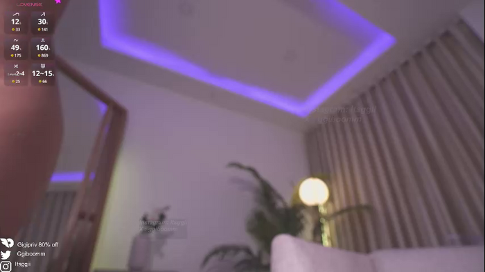 gigi_ulala