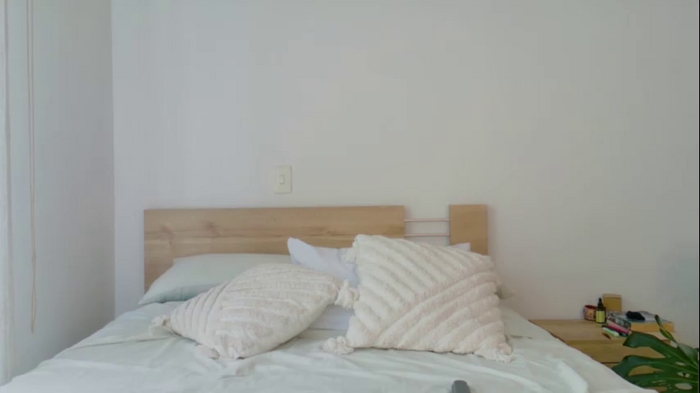 grettabenett_