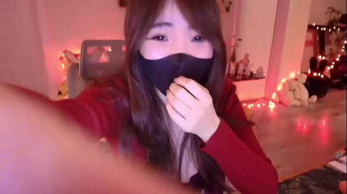 hola_yosoysisi