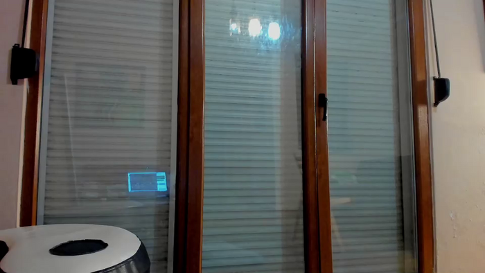hotel77777