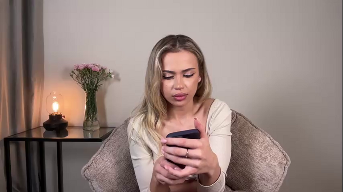julia_rle