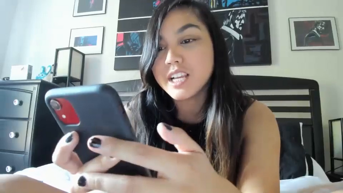 karebearxx