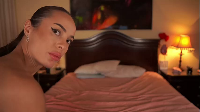 katyerave